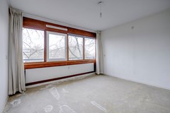 F30 0203STM Hijmans van den Berghlaan190.jpg